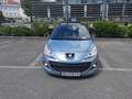 Peugeot 207 207 Ö3-Edition 1,4 16V !PICKERL NEU! Blau - thumbnail 20