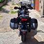 Kawasaki Versys 1000 Se Verde - thumbnail 4