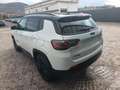 Jeep Compass 1.3 T4 240CV PHEV AT6 4xe S Bianco - thumbnail 7