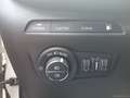 Jeep Compass 1.3 T4 240CV PHEV AT6 4xe S Bianco - thumbnail 30