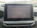 Jeep Compass 1.3 T4 240CV PHEV AT6 4xe S Bianco - thumbnail 20