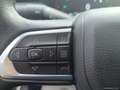 Jeep Compass 1.3 T4 240CV PHEV AT6 4xe S Bianco - thumbnail 28