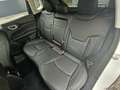 Jeep Compass 1.3 T4 240CV PHEV AT6 4xe S Bianco - thumbnail 13