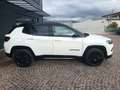 Jeep Compass 1.3 T4 240CV PHEV AT6 4xe S Bianco - thumbnail 4