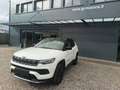 Jeep Compass 1.3 T4 240CV PHEV AT6 4xe S Bianco - thumbnail 1