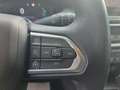Jeep Compass 1.3 T4 240CV PHEV AT6 4xe S Bianco - thumbnail 29