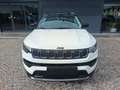Jeep Compass 1.3 T4 240CV PHEV AT6 4xe S Bianco - thumbnail 2