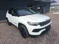 Jeep Compass 1.3 T4 240CV PHEV AT6 4xe S Bianco - thumbnail 3