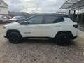 Jeep Compass 1.3 T4 240CV PHEV AT6 4xe S Bianco - thumbnail 8