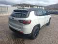Jeep Compass 1.3 T4 240CV PHEV AT6 4xe S Bianco - thumbnail 5