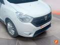 Dacia Lodgy 1.5 dCi Comfort Blue 7pl. 85kW Blanco - thumbnail 15