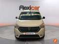 Dacia Lodgy 1.5 dCi Comfort Blue 7pl. 85kW Blanco - thumbnail 3