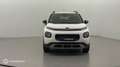 Citroen C3 Aircross PureTech 110ch S\u0026S Rip Curl E6.d-TEMP - thumbnail 2