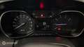 Citroen C3 Aircross PureTech 110ch S\u0026S Rip Curl E6.d-TEMP - thumbnail 10