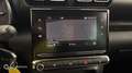 Citroen C3 Aircross PureTech 110ch S\u0026S Rip Curl E6.d-TEMP - thumbnail 19