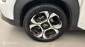 Citroen C3 Aircross PureTech 110ch S\u0026S Rip Curl E6.d-TEMP - thumbnail 20