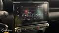 Citroen C3 Aircross PureTech 110ch S\u0026S Rip Curl E6.d-TEMP - thumbnail 18