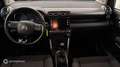 Citroen C3 Aircross PureTech 110ch S\u0026S Rip Curl E6.d-TEMP - thumbnail 11