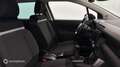 Citroen C3 Aircross PureTech 110ch S\u0026S Rip Curl E6.d-TEMP - thumbnail 15