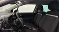 Citroen C3 Aircross PureTech 110ch S\u0026S Rip Curl E6.d-TEMP - thumbnail 12