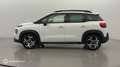 Citroen C3 Aircross PureTech 110ch S\u0026S Rip Curl E6.d-TEMP - thumbnail 7