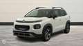 Citroen C3 Aircross PureTech 110ch S\u0026S Rip Curl E6.d-TEMP - thumbnail 1