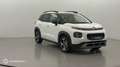 Citroen C3 Aircross PureTech 110ch S\u0026S Rip Curl E6.d-TEMP - thumbnail 3