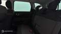 Citroen C3 Aircross PureTech 110ch S\u0026S Rip Curl E6.d-TEMP - thumbnail 13