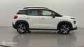 Citroen C3 Aircross PureTech 110ch S\u0026S Rip Curl E6.d-TEMP - thumbnail 4