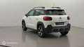 Citroen C3 Aircross PureTech 110ch S\u0026S Rip Curl E6.d-TEMP - thumbnail 8