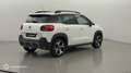 Citroen C3 Aircross PureTech 110ch S\u0026S Rip Curl E6.d-TEMP - thumbnail 5