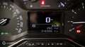 Citroen C3 Aircross PureTech 110ch S\u0026S Rip Curl E6.d-TEMP - thumbnail 9