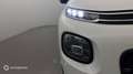 Citroen C3 Aircross PureTech 110ch S\u0026S Rip Curl E6.d-TEMP - thumbnail 17