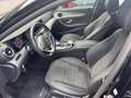 Mercedes-Benz E 220 E 220 d 4Matic AMG Line NAVI AHK LED MFL STHZ KAM Schwarz - thumbnail 10