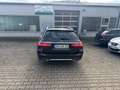 Mercedes-Benz E 220 E 220 d 4Matic AMG Line NAVI AHK LED MFL STHZ KAM Schwarz - thumbnail 8