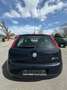 Fiat Grande Punto 1,2 Actual Czarny - thumbnail 4