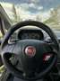 Fiat Grande Punto 1,2 Actual Czarny - thumbnail 7