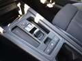 CUPRA Formentor 4D VZ BREMBO MEMORY BEATS FULL-LINK Grau - thumbnail 11