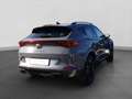CUPRA Formentor 4D VZ BREMBO MEMORY BEATS FULL-LINK Grau - thumbnail 3