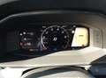 CUPRA Formentor 4D VZ BREMBO MEMORY BEATS FULL-LINK Grau - thumbnail 10