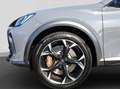 CUPRA Formentor 4D VZ BREMBO MEMORY BEATS FULL-LINK Grau - thumbnail 7