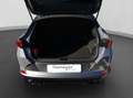 CUPRA Formentor 4D VZ BREMBO MEMORY BEATS FULL-LINK Grau - thumbnail 17