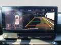 CUPRA Formentor 4D VZ BREMBO MEMORY BEATS FULL-LINK Grau - thumbnail 16