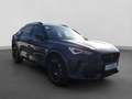 CUPRA Formentor 4D VZ BREMBO MEMORY BEATS FULL-LINK Grau - thumbnail 18