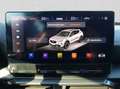 CUPRA Formentor 4D VZ BREMBO MEMORY BEATS FULL-LINK Grau - thumbnail 15