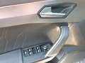 CUPRA Formentor 4D VZ BREMBO MEMORY BEATS FULL-LINK Grau - thumbnail 8