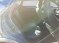 CUPRA Formentor 4D VZ BREMBO MEMORY BEATS FULL-LINK Grau - thumbnail 6