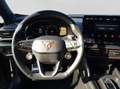 CUPRA Formentor 4D VZ BREMBO MEMORY BEATS FULL-LINK Grau - thumbnail 9