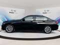 BMW 330 d HIFI LENKRADHZ LORDOSE SPORTSITZE LED SHZ Schwarz - thumbnail 3