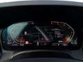 BMW 330 d HIFI LENKRADHZ LORDOSE SPORTSITZE LED SHZ Schwarz - thumbnail 13